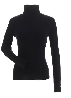 Nils Danni Rib Baselayer