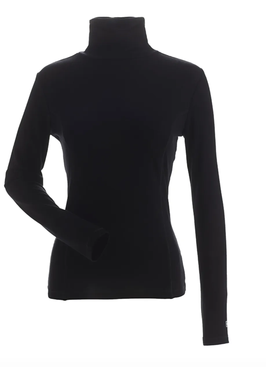 Nils Danni Rib Baselayer