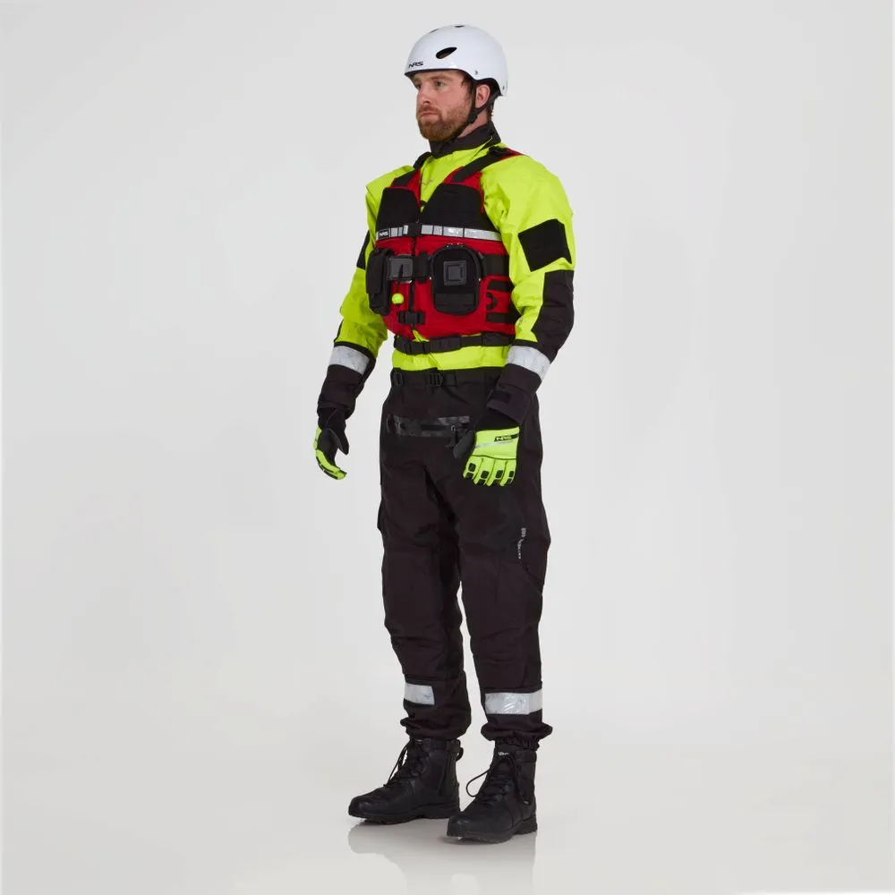 NRS Extreme SAR GTX Drysuit