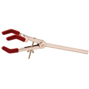 Ohaus CLM-MULTI3SZL Multi Purpose Clamps