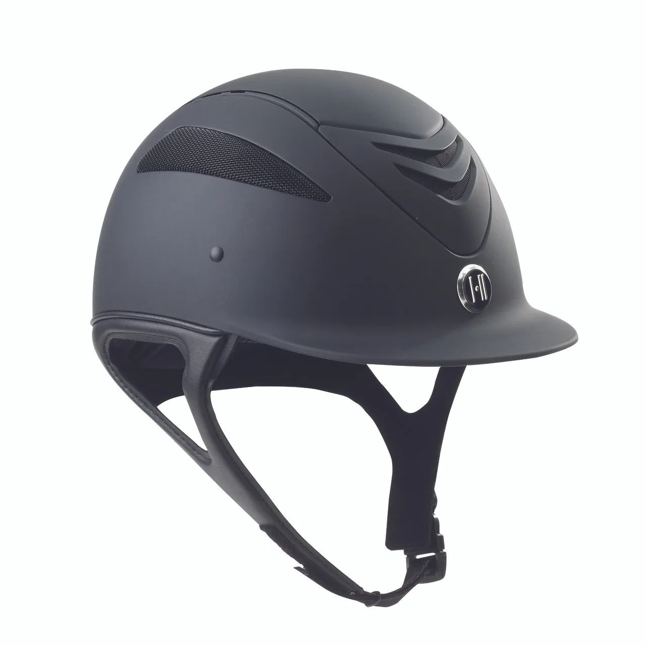 One K Defender Helmet