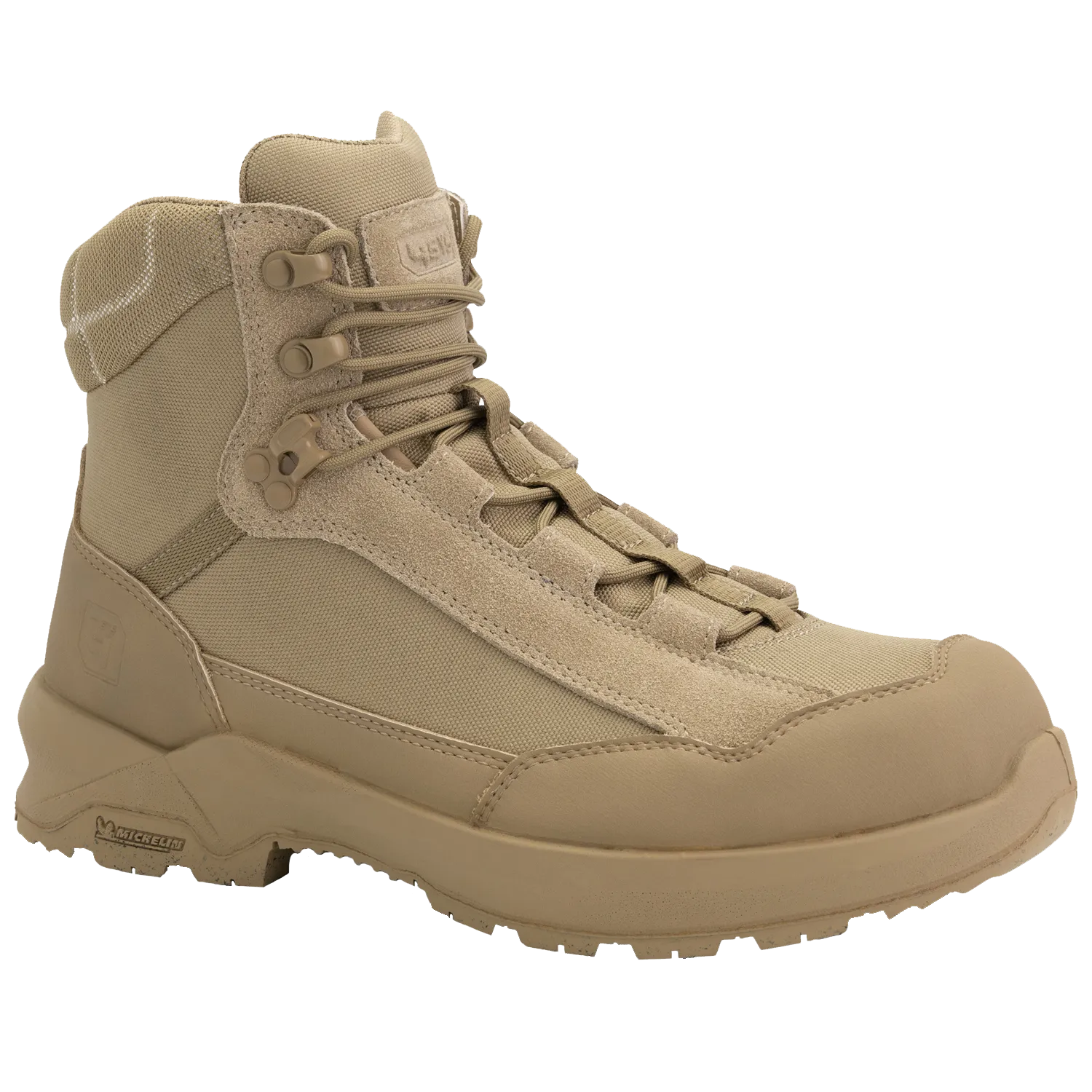 ONYX 6.0 | WOMEN'S