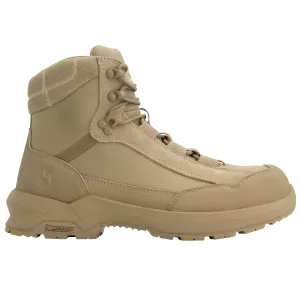 ONYX 6.0 | WOMEN'S
