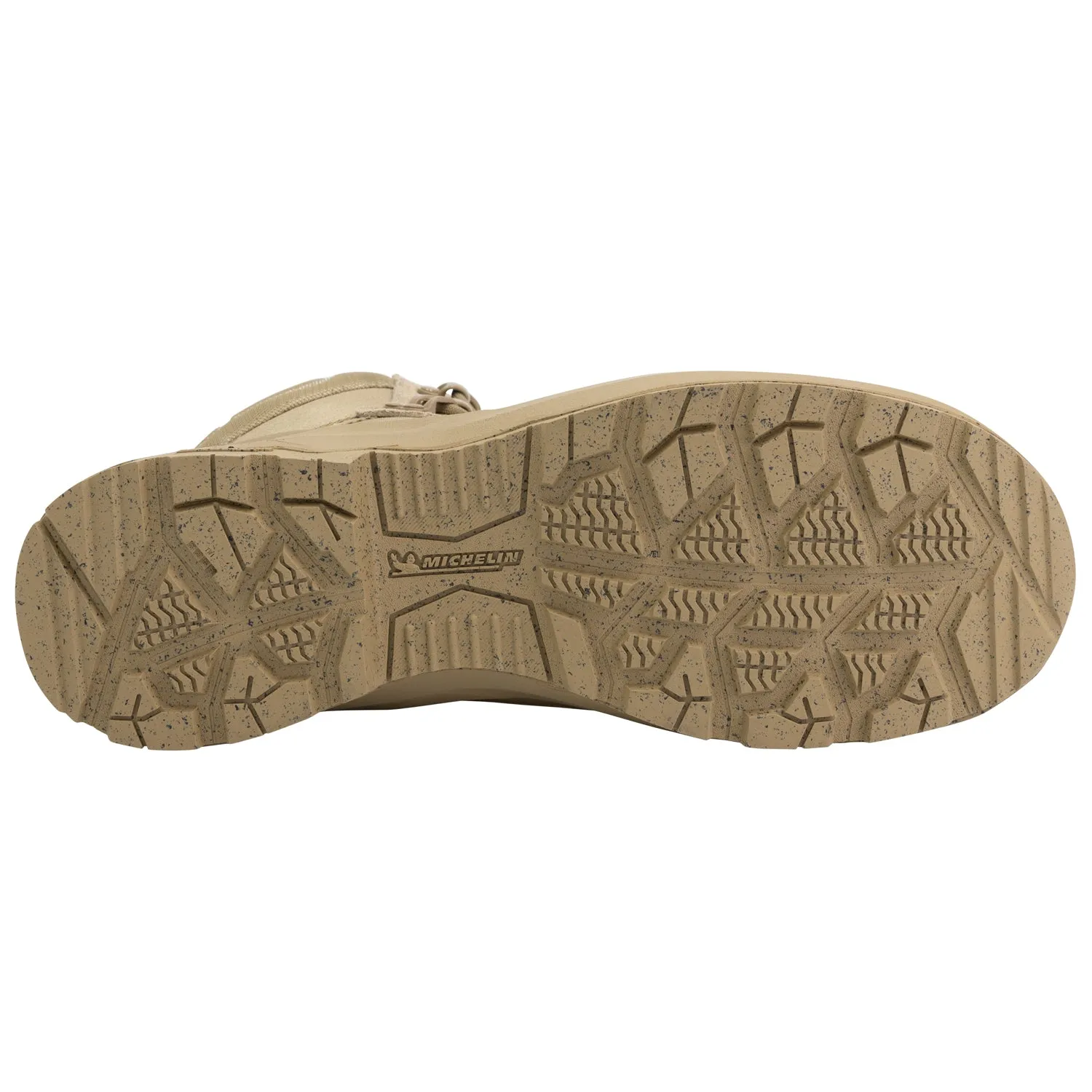 ONYX 6.0 | WOMEN'S