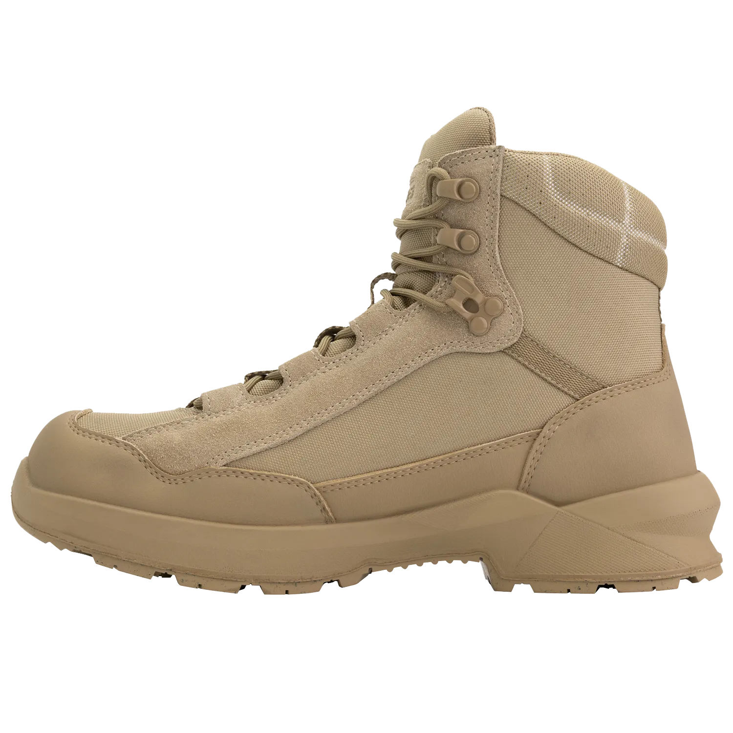 ONYX 6.0 | WOMEN'S
