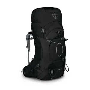 Osprey Ariel 65 - Women's Backpacking WM/L (SA)