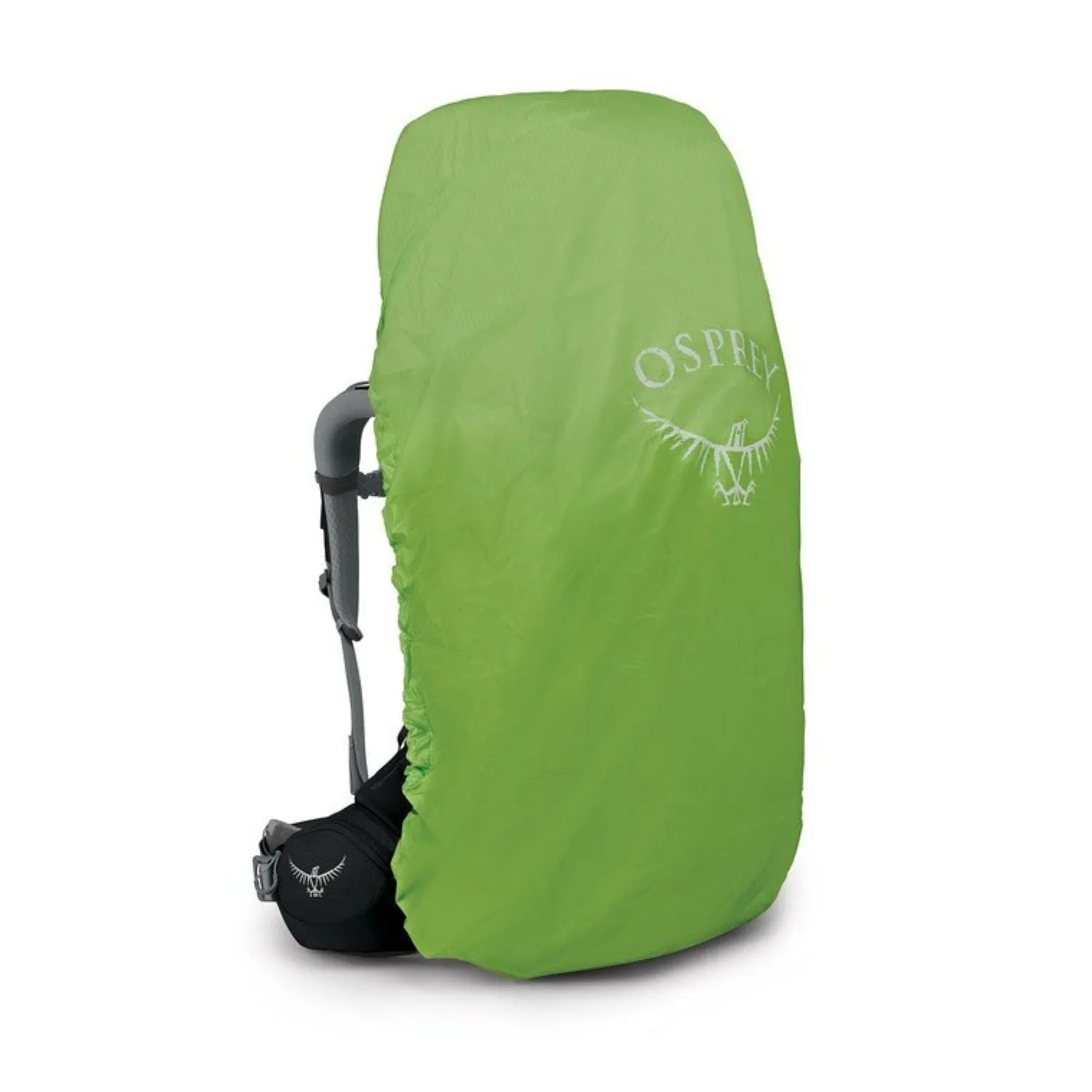 Osprey Ariel 65 - Women's Backpacking WM/L (SA)