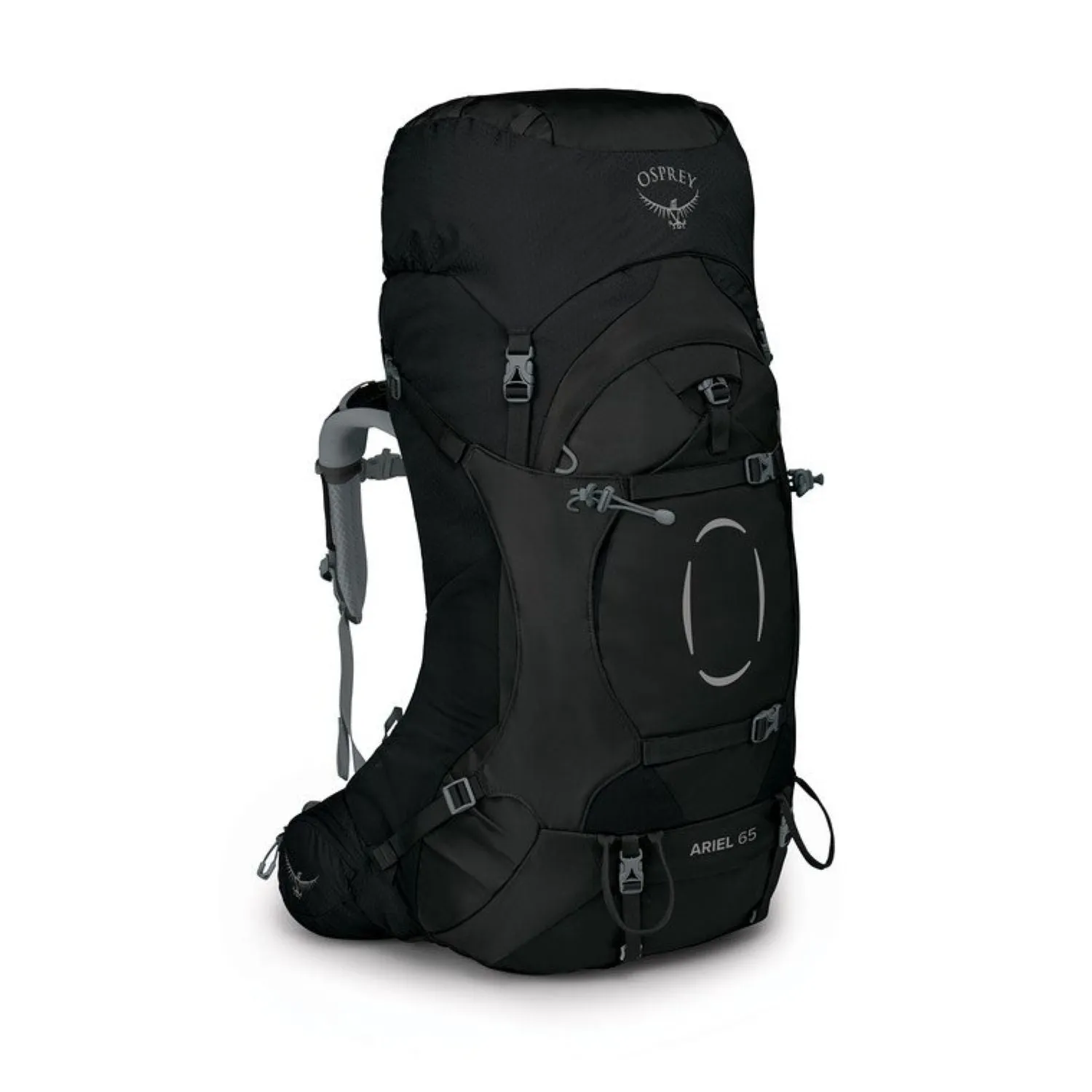 Osprey Ariel 65 - Women's Backpacking WM/L (SA)