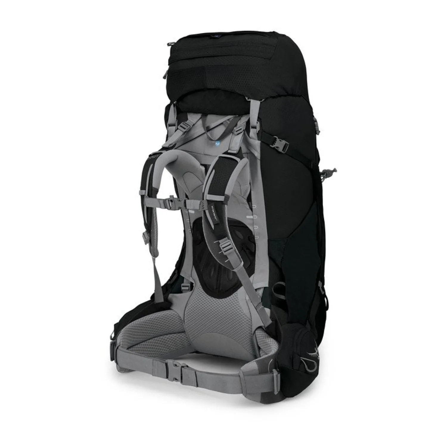 Osprey Ariel 65 - Women's Backpacking WM/L (SA)
