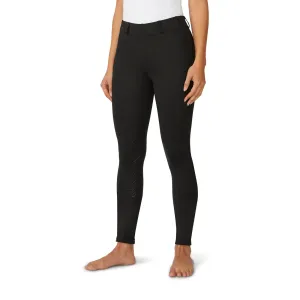 Ovation AeroWick Knee Patch Tight