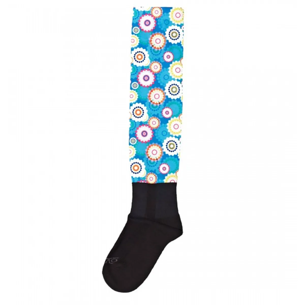 Ovation Performerz Riding Socks Ladies