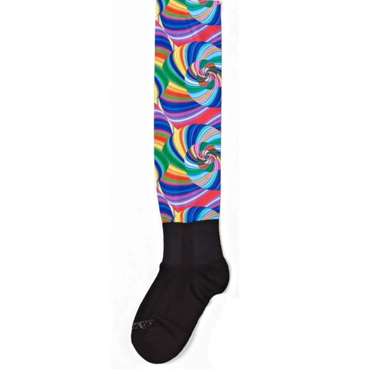 Ovation Performerz Riding Socks Ladies