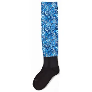 Ovation Performerz Riding Socks Ladies