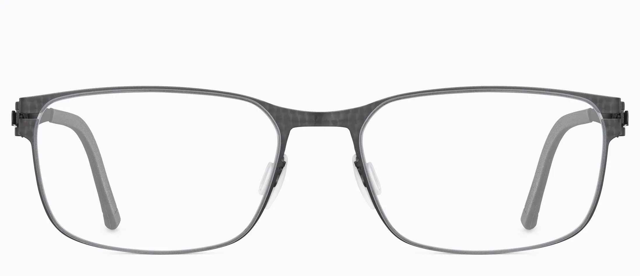 OVVO Style 3905