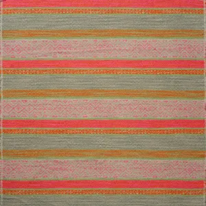 Pampas-Pink