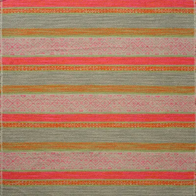 Pampas-Pink