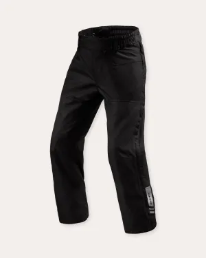 Pants Axis 2 H2O | Black