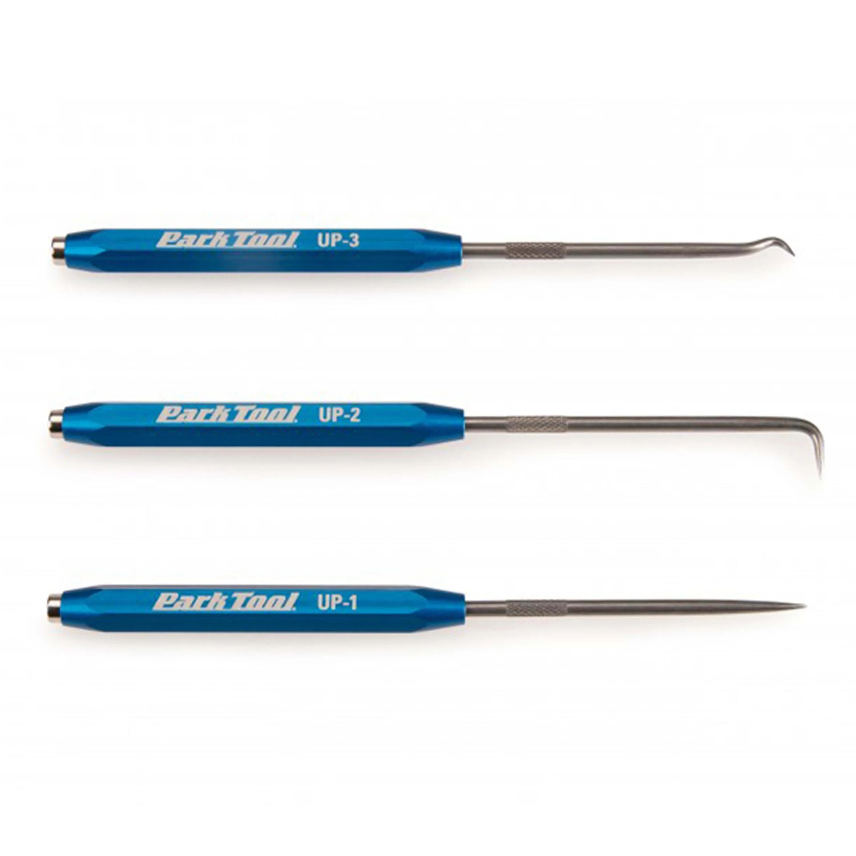 Park Tool Utility Pick Set