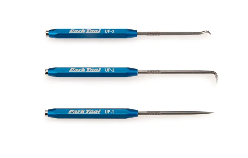 Park Tool - Utility Pick Set