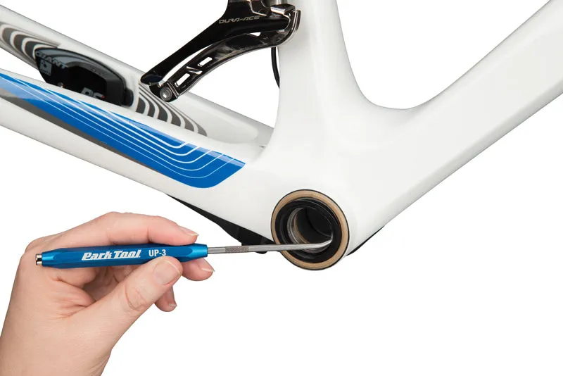 Park Tool - Utility Pick Set