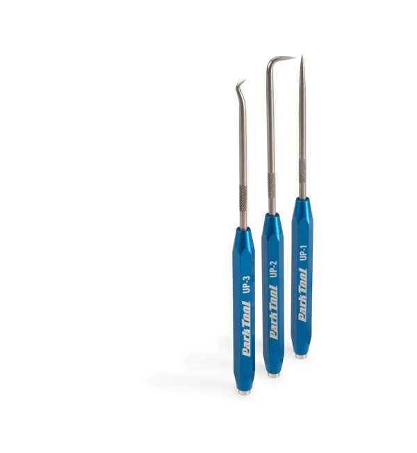 Park Tool - Utility Pick Set