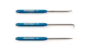 Park Tool - Utility Pick Set