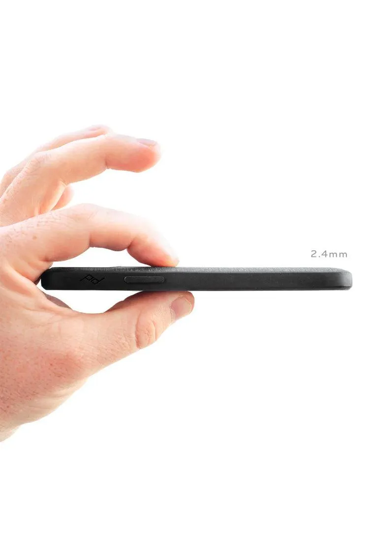 Peak Design Everyday Case for iPhone 16