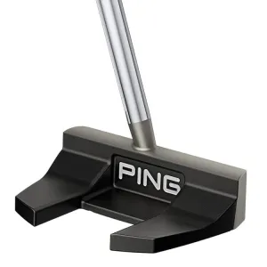 Ping Scottsdale Prime Tyne C Putter RH