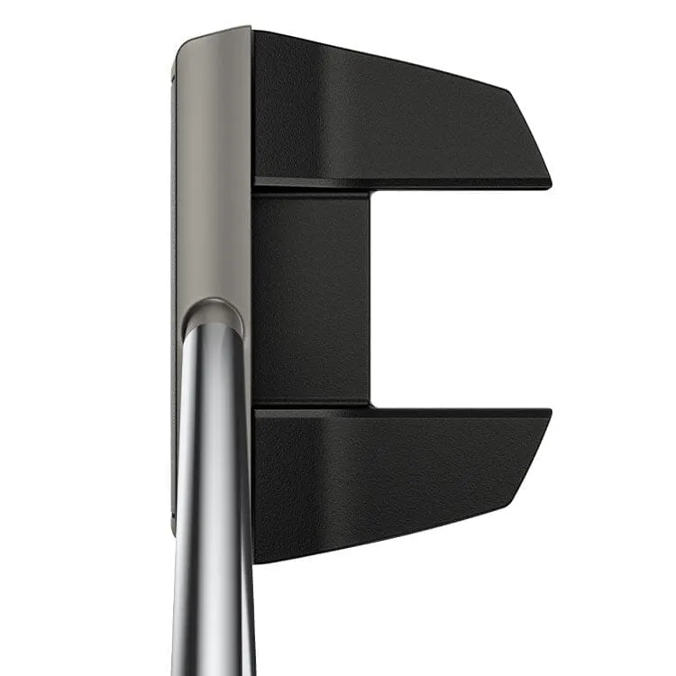 Ping Scottsdale Prime Tyne C Putter RH
