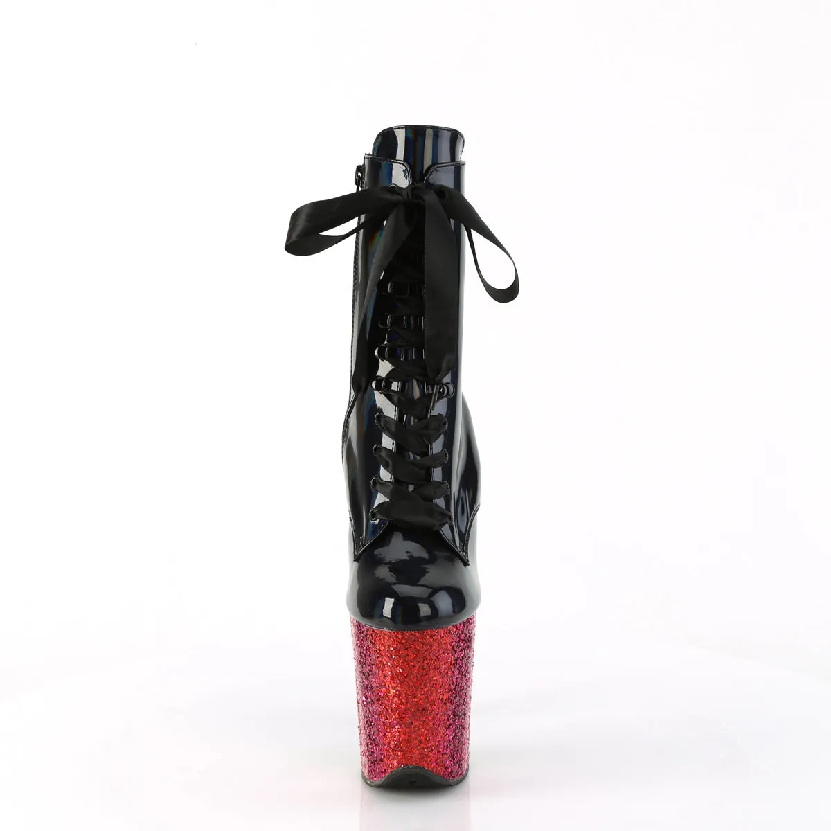 Pleaser Flamingo 1020HG