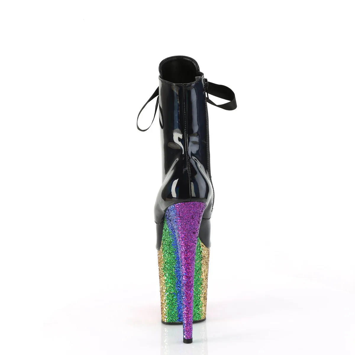 Pleaser Flamingo 1020HG