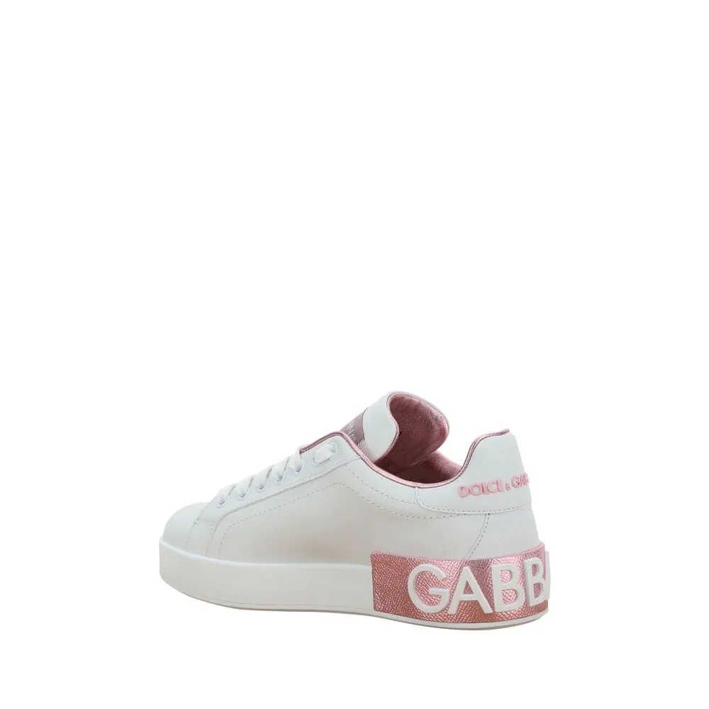 Portofino Sneakers