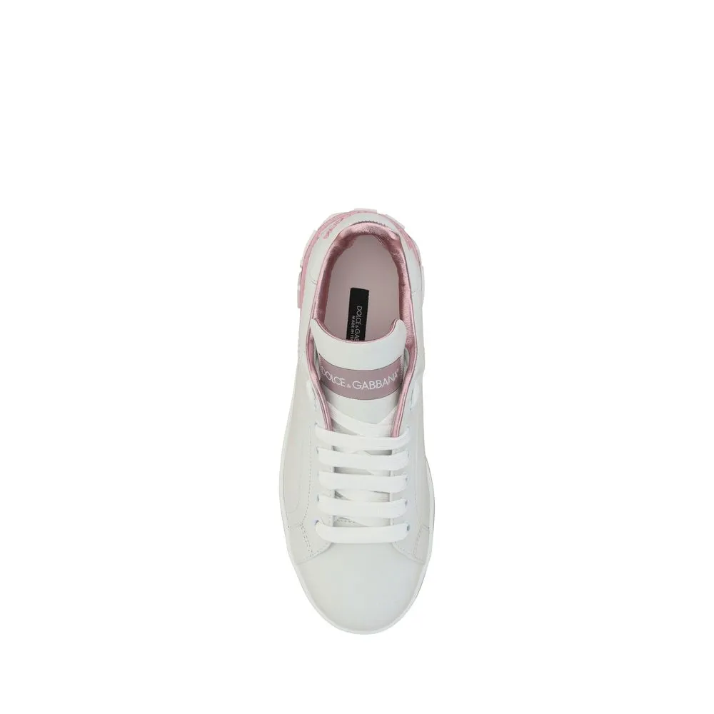 Portofino Sneakers