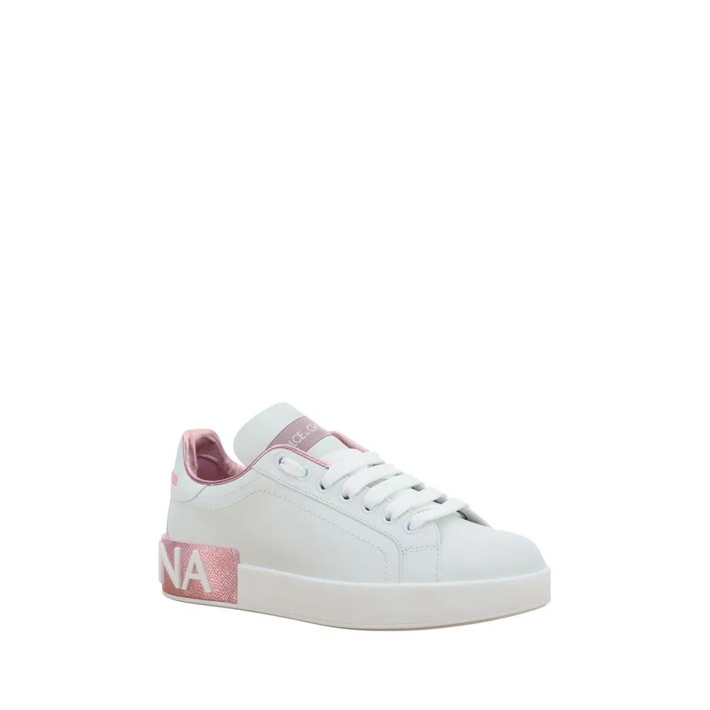Portofino Sneakers