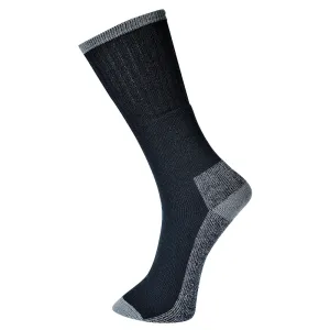 Portwest Work Sock Triple Pack