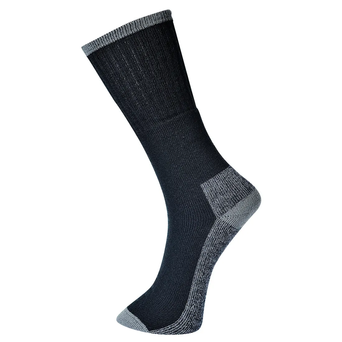Portwest Work Sock Triple Pack