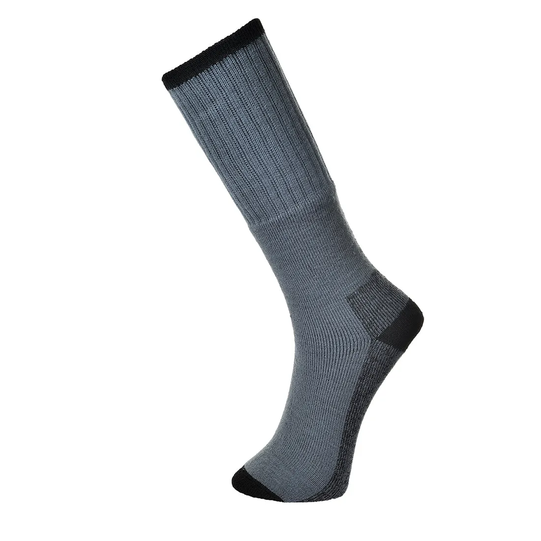 Portwest Work Sock Triple Pack