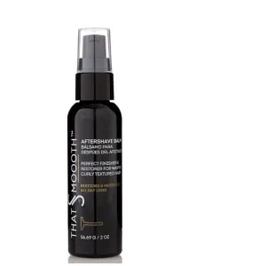 Premium 3 in 1 Aftershave/Facial Balm
