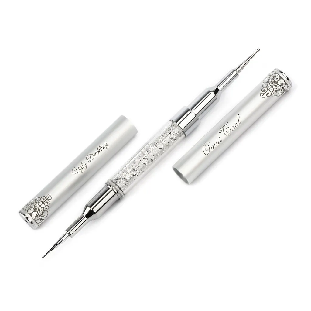 Premium Crystal Omni Tool