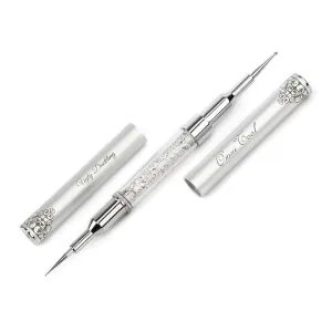 Premium Crystal Omni Tool