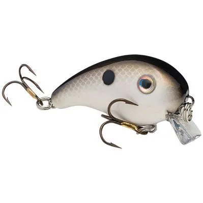PRO-MODEL SERIES 1  XS