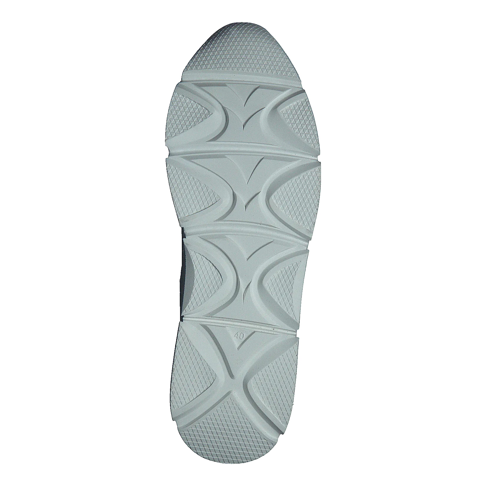 Quingo Bco White   Croc Gold