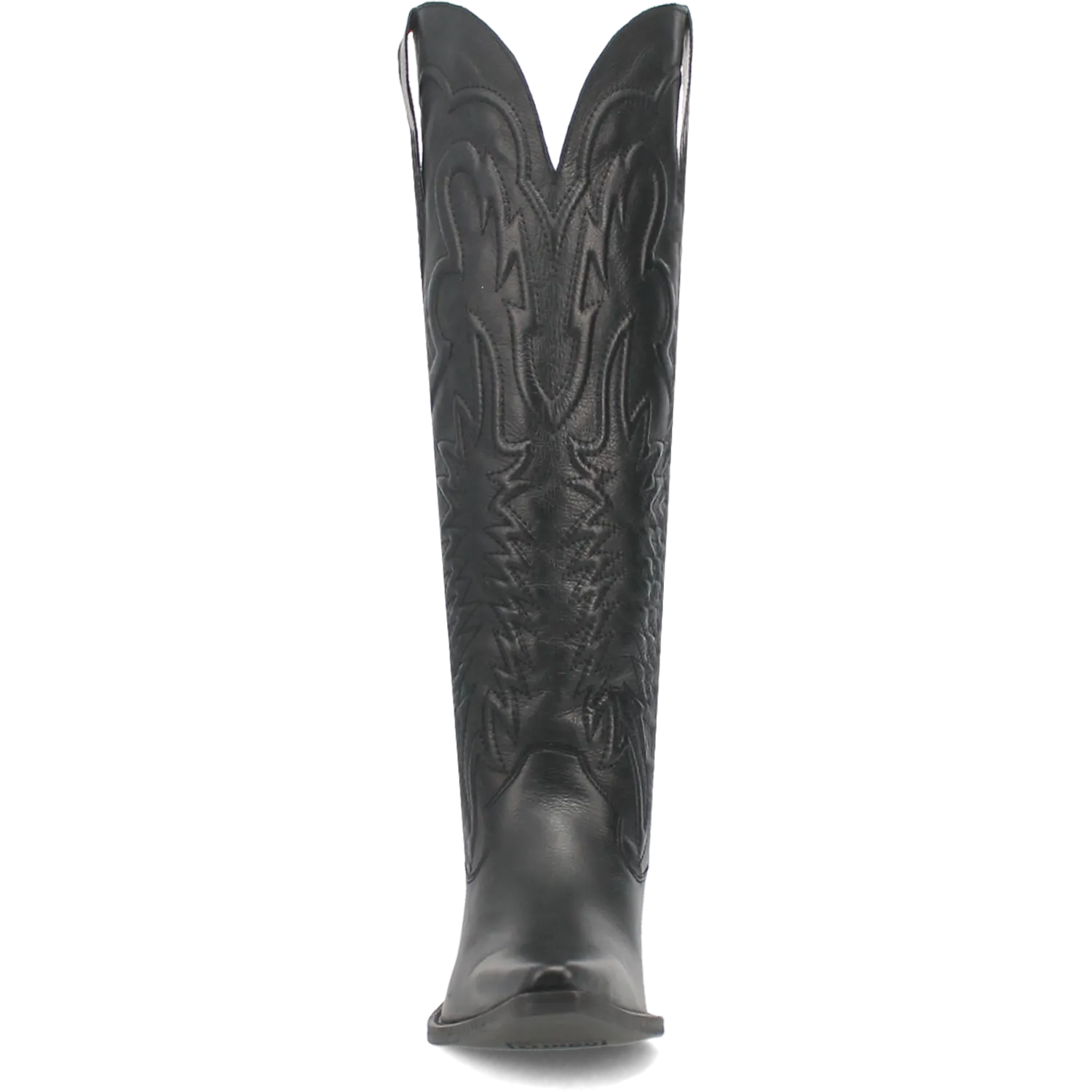 Rasin Kane Black - DI167-BK