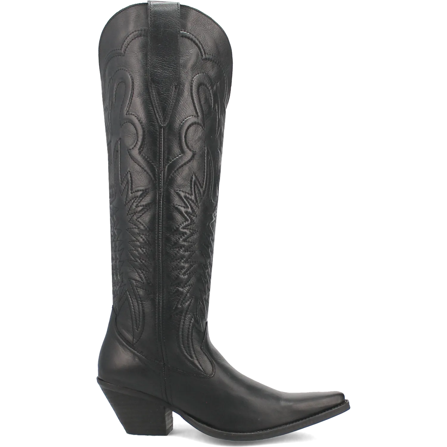 Rasin Kane Black - DI167-BK