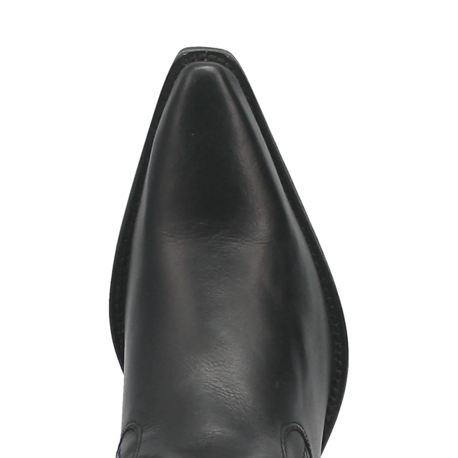 Rasin Kane Black - DI167-BK