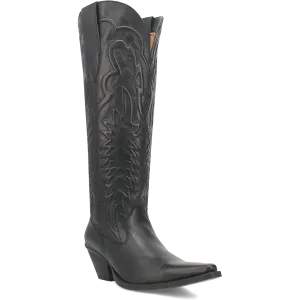Rasin Kane Black - DI167-BK