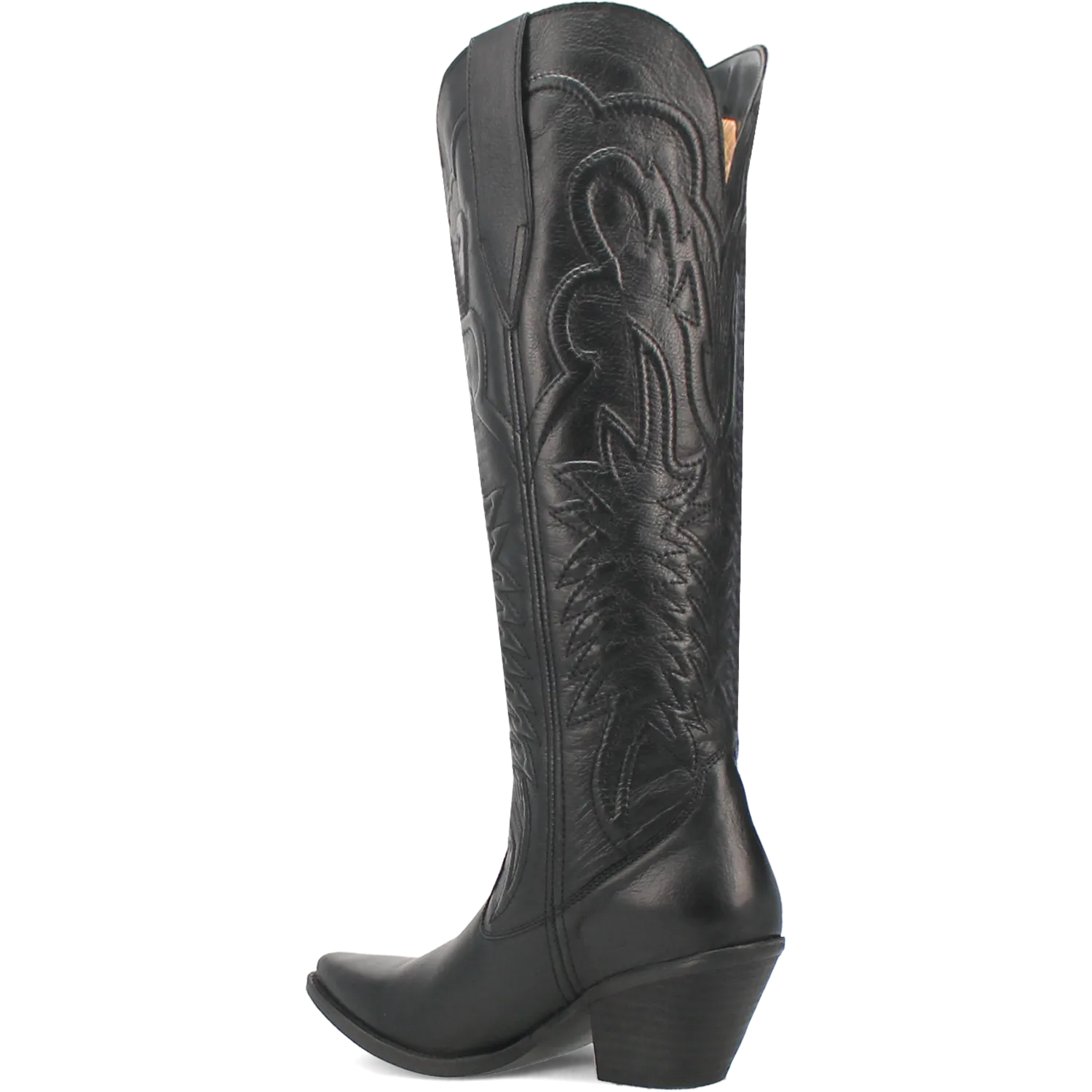 Rasin Kane Black - DI167-BK