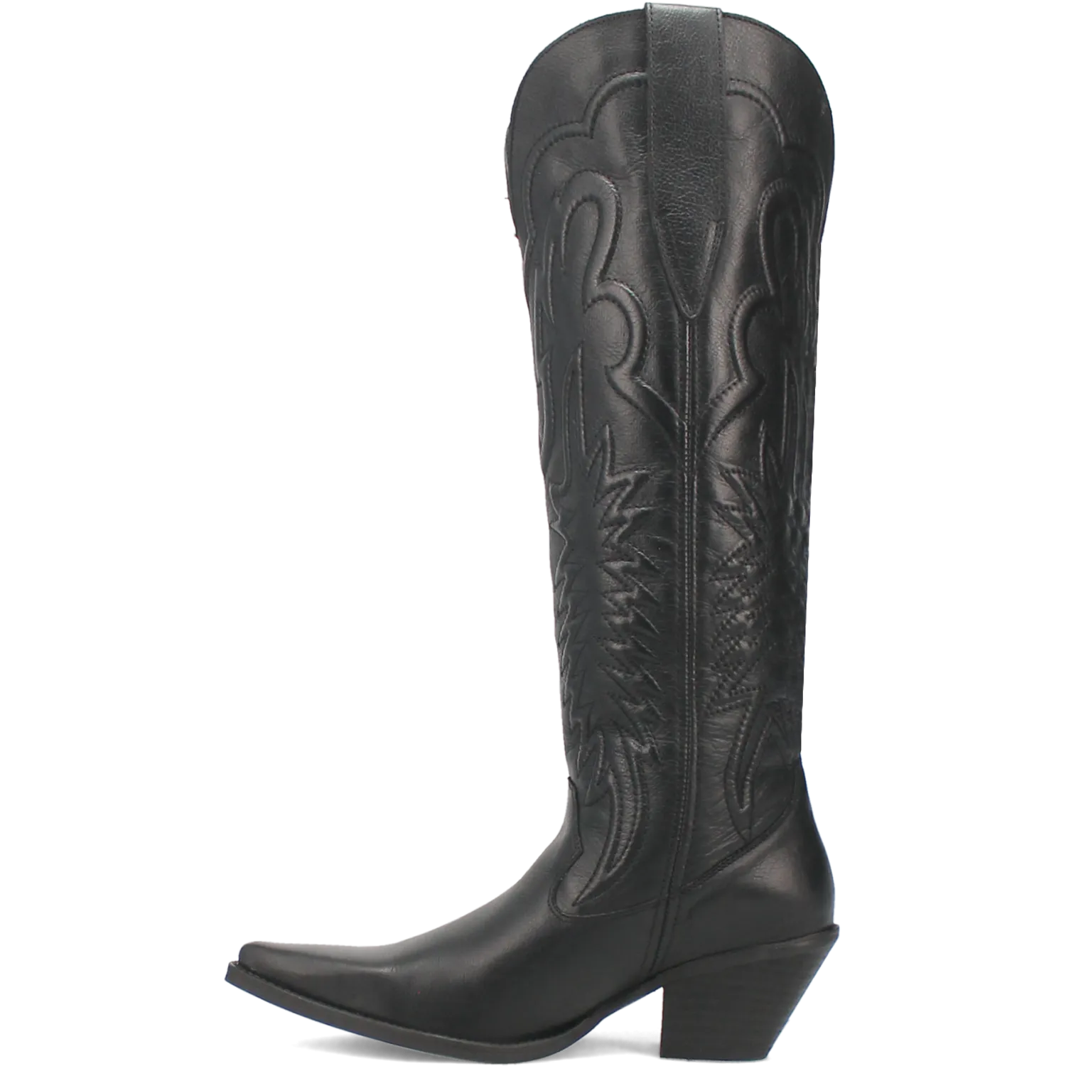 Rasin Kane Black - DI167-BK