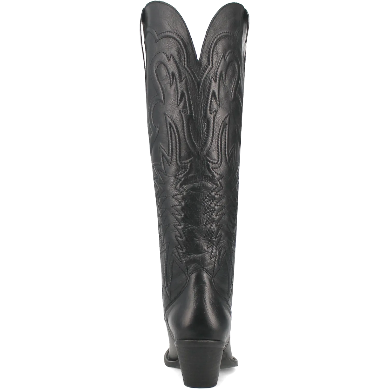 Rasin Kane Black - DI167-BK