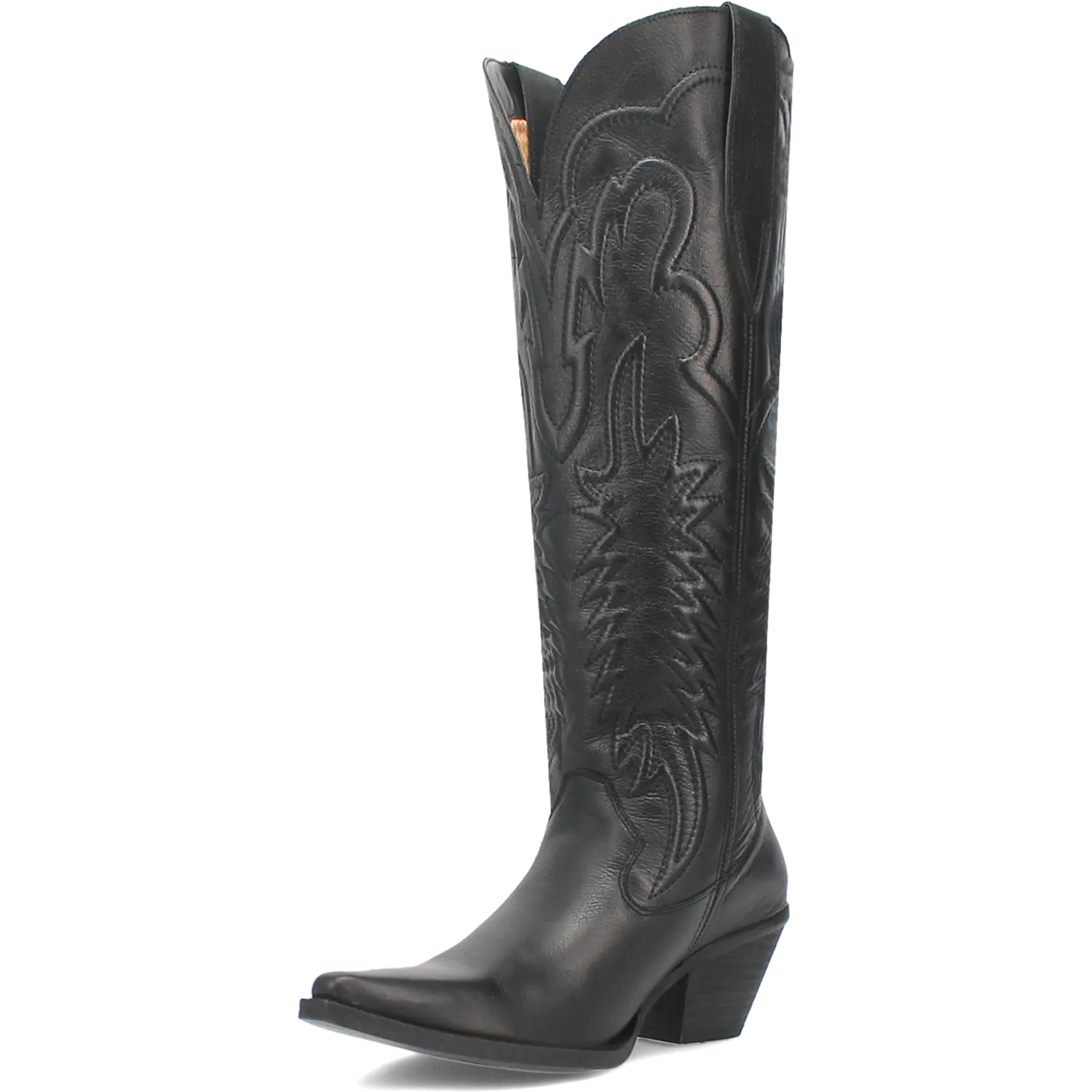 Rasin Kane Black - DI167-BK